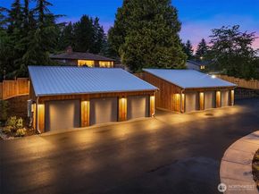2216 NE 125th Street, Seattle WA 98125