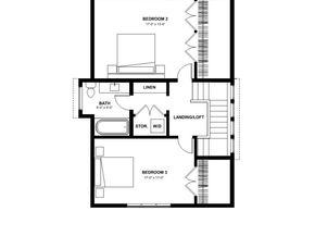 2216 NE 125th Street, Seattle WA 98125