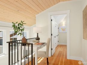 2216 NE 125th Street, Seattle WA 98125