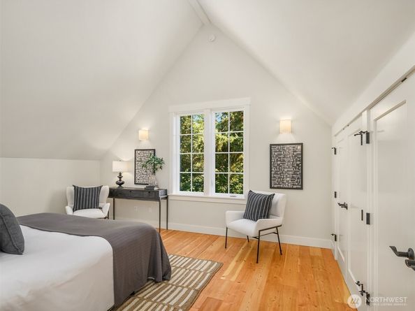 2216 NE 125th Street, Seattle WA 98125