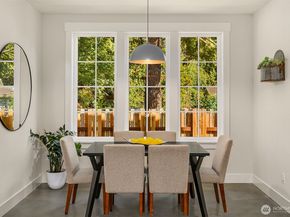 2216 NE 125th Street, Seattle WA 98125
