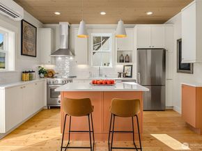 2216 NE 125th Street, Seattle WA 98125