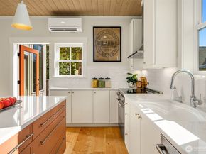 2216 NE 125th Street, Seattle WA 98125