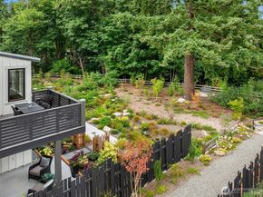 2216 NE 125th Street, Seattle WA 98125