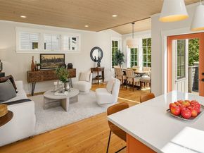 2216 NE 125th Street, Seattle WA 98125