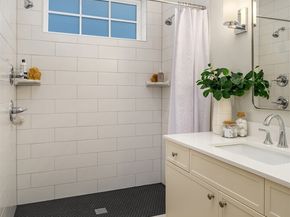 2216 NE 125th Street, Seattle WA 98125