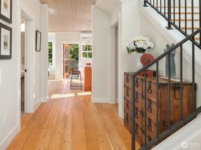 2216 NE 125th Street, Seattle WA 98125