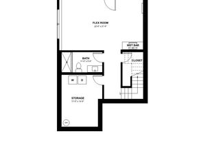 2216 NE 125th Street, Seattle WA 98125