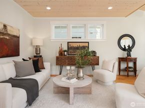 2216 NE 125th Street, Seattle WA 98125