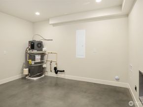 2216 NE 125th Street, Seattle WA 98125