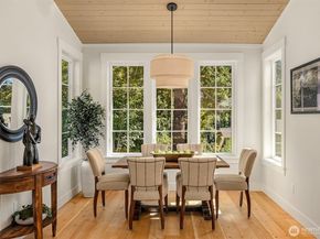 2216 NE 125th Street, Seattle WA 98125