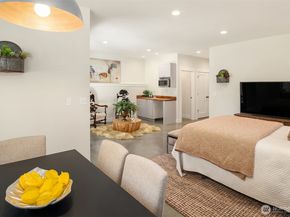 2216 NE 125th Street, Seattle WA 98125