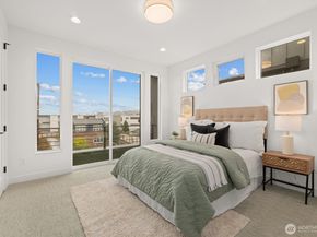 2011 Dexter Avenue N A, Seattle WA 98109