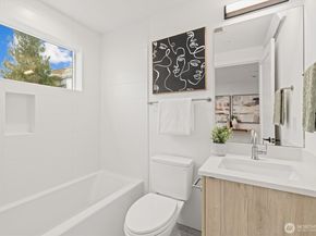 2011 Dexter Avenue N A, Seattle WA 98109