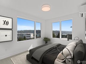 2011 Dexter Avenue N A, Seattle WA 98109
