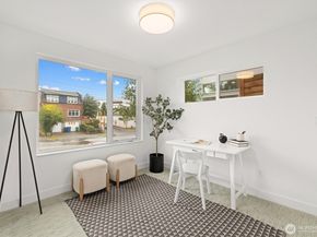 2011 Dexter Avenue N A, Seattle WA 98109