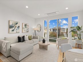 2011 Dexter Avenue N A, Seattle WA 98109