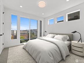 2011 Dexter Avenue N A, Seattle WA 98109