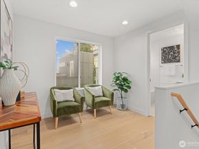 2011 Dexter Avenue N A, Seattle WA 98109