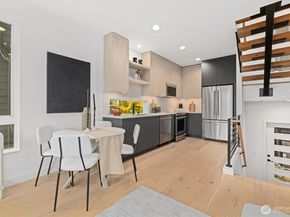 2011 Dexter Avenue N A, Seattle WA 98109