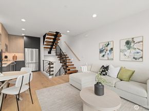 2011 Dexter Avenue N A, Seattle WA 98109