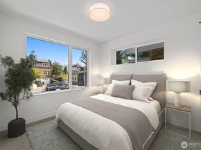 2011 Dexter Avenue N A, Seattle WA 98109