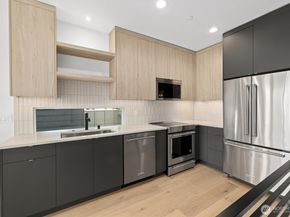 2011 Dexter Avenue N A, Seattle WA 98109