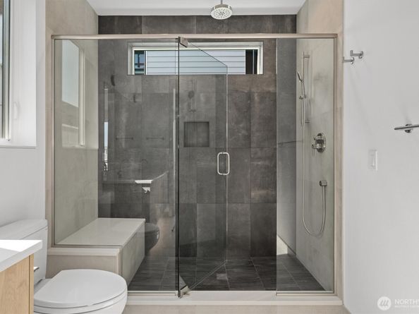 2011 Dexter Avenue N A, Seattle WA 98109