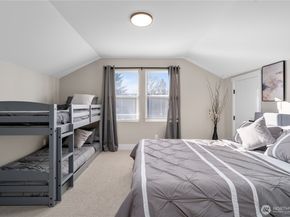 7901 16th Avenue SW, Seattle WA 98106