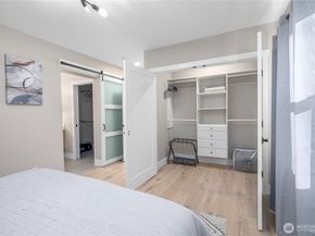 7901 16th Avenue SW, Seattle WA 98106