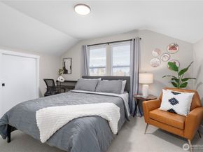 7901 16th Avenue SW, Seattle WA 98106