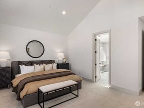 15810 NE 49th Street, Redmond WA 98052