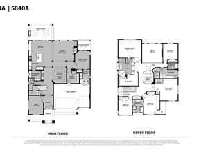 15810 NE 49th Street, Redmond WA 98052