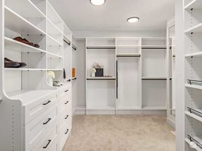 15810 NE 49th Street, Redmond WA 98052