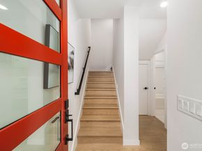 546 S Cloverdale Street A, Seattle WA 98108