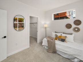 546 S Cloverdale Street A, Seattle WA 98108