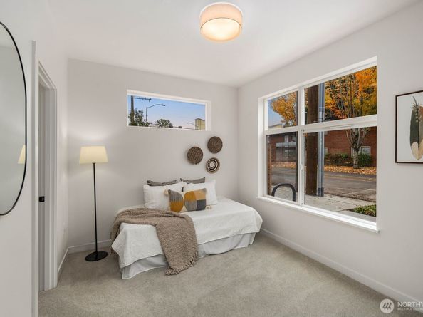 546 S Cloverdale Street A, Seattle WA 98108