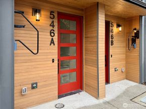 546 S Cloverdale Street A, Seattle WA 98108