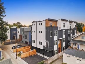 546 S Cloverdale Street A, Seattle WA 98108