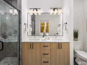 546 S Cloverdale Street A, Seattle WA 98108