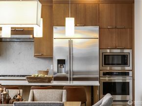 3037 NE Harrison Drive, Issaquah WA 98029