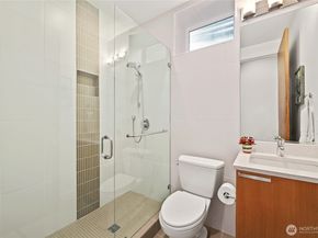 3037 NE Harrison Drive, Issaquah WA 98029