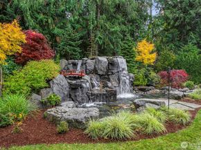 3037 NE Harrison Drive, Issaquah WA 98029