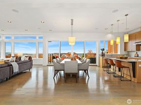 3037 NE Harrison Drive, Issaquah WA 98029