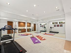 3037 NE Harrison Drive, Issaquah WA 98029