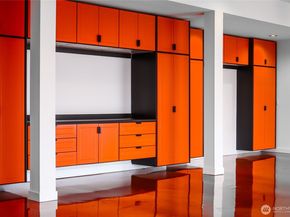 3037 NE Harrison Drive, Issaquah WA 98029