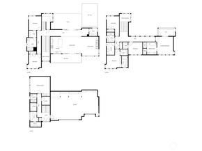 3037 NE Harrison Drive, Issaquah WA 98029