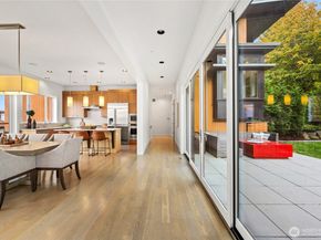 3037 NE Harrison Drive, Issaquah WA 98029