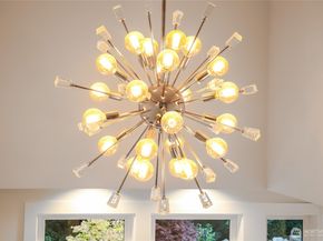 3037 NE Harrison Drive, Issaquah WA 98029