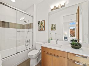 3037 NE Harrison Drive, Issaquah WA 98029